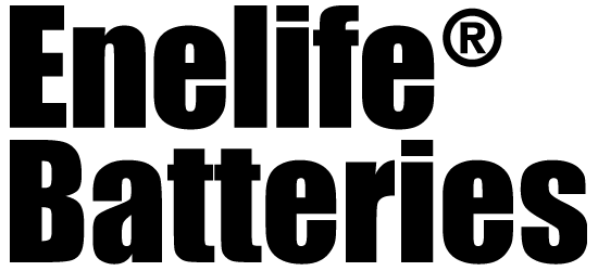 enelifebatteries